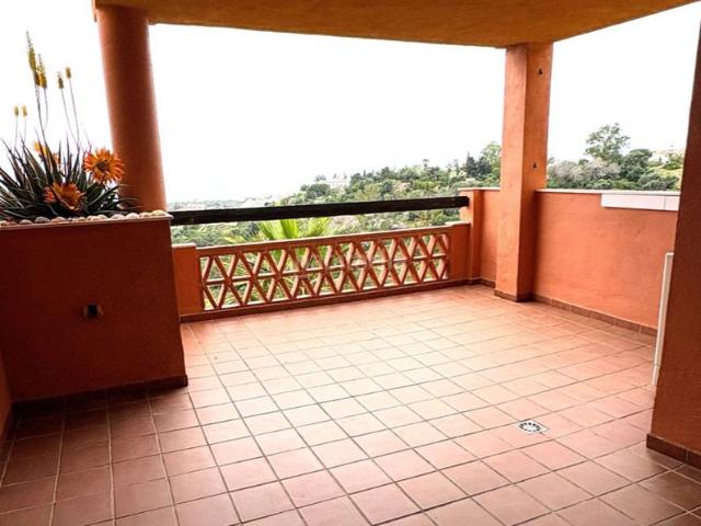 Apartamento en venta en Marbella, Reserva de Marbella. *Piso en Venta en Reserva de Marbella *. Apartamentos.