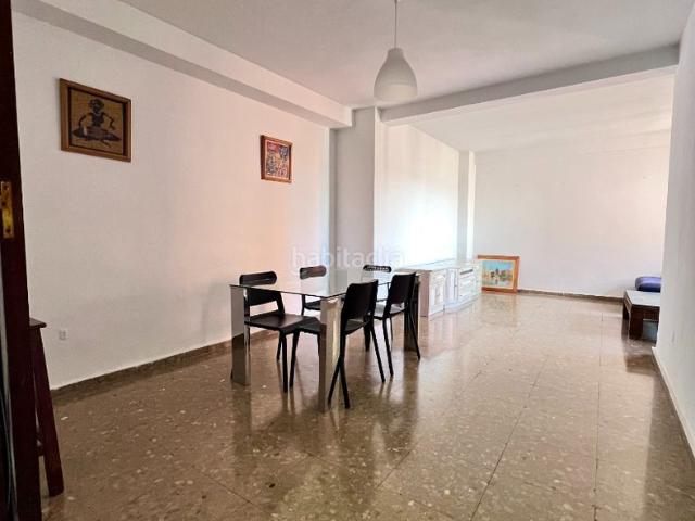 Apartamento en venta en Marbella, Ricardo Soriano. 120 m² en la ubicación más estratégica del centro de Marbella. Apartamentos.