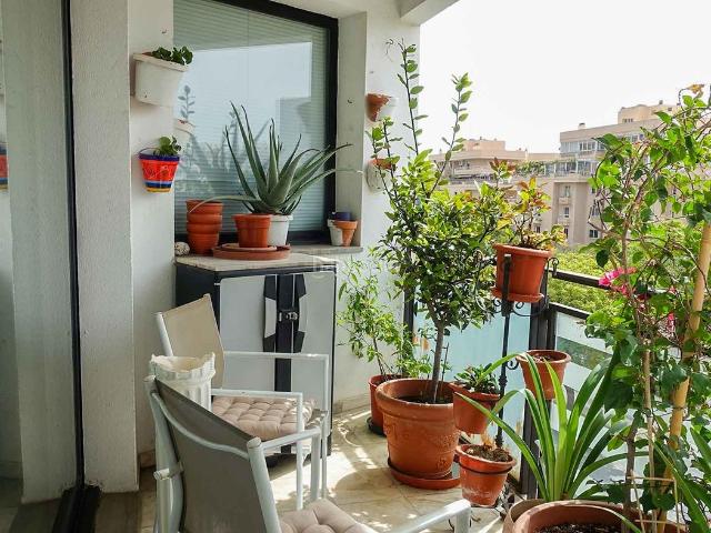 Apartamento en venta en Marbella, Ricardo Soriano. Apartamento en Avenida Ricardo Soriano a escasos minutos del Paseo Marítimo en venta. Apartamentos.