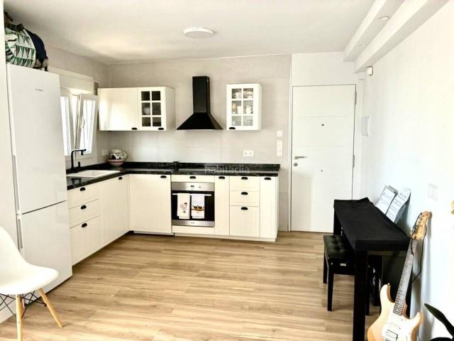 Apartamento en venta en Marbella, Rodeo Alto Guadaiza La Campana. COQUETO APARTAMENTO. Apartamentos.
