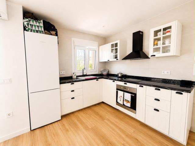 Apartamento en venta en Marbella, Rodeo Alto Guadaiza La Campana. APARTAMENTO REFORMADO EN LA CAMPANA, MARBELLA IDEAL INVERSIÓN O PRIMERA VIVIENDA. Apartamentos.