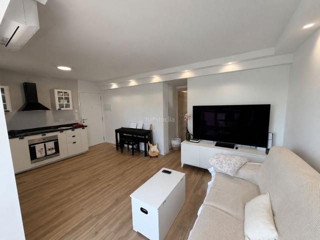 Apartamento en venta en Marbella, Rodeo Alto Guadaiza La Campana. Apartamento renovado en La Campana, Marbella. Apartamentos.