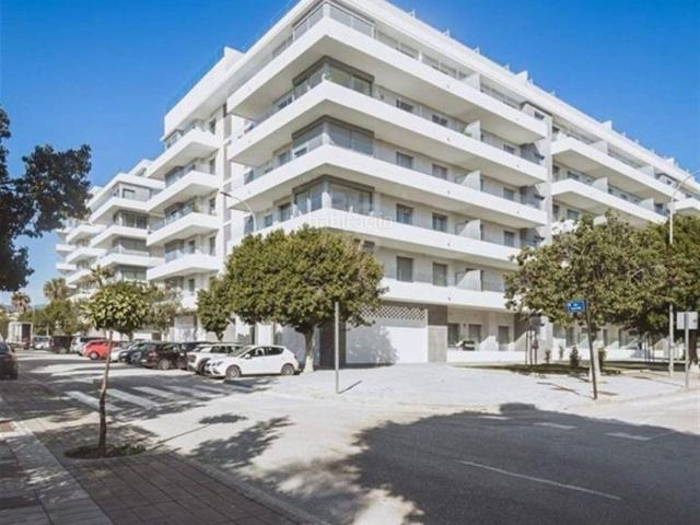 Apartamento en venta en Marbella, Rodeo Alto Guadaiza La Campana. Estupendo Apartamento en Nueva Andalucía, Marbella. Apartamentos.