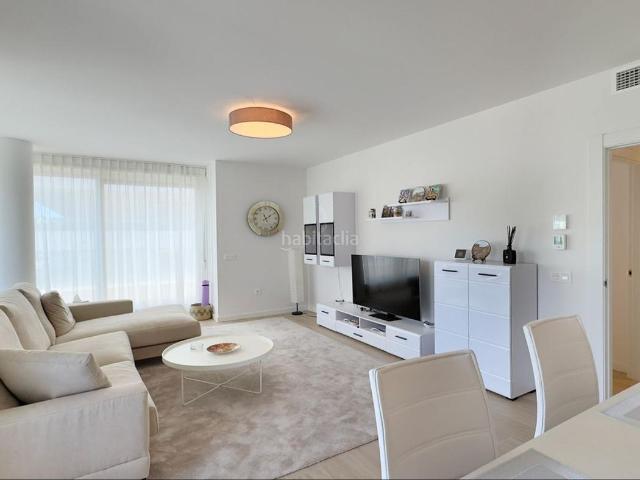 Apartamento en venta en Marbella, Rodeo Alto Guadaiza La Campana. Moderno Apartamento en Venta en Jardines de Guadaiza. Apartamentos.