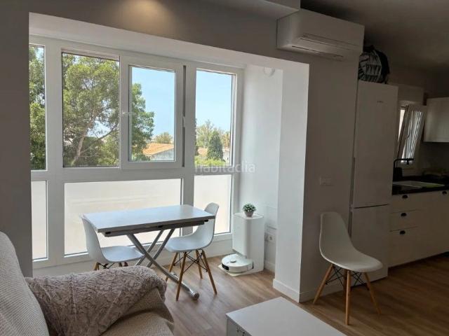 Apartamento en venta en Marbella, Rodeo Alto Guadaiza La Campana. Pasaje Jorge Luis Borges 2 NUEVA ANDALUCIA. Apartamentos.