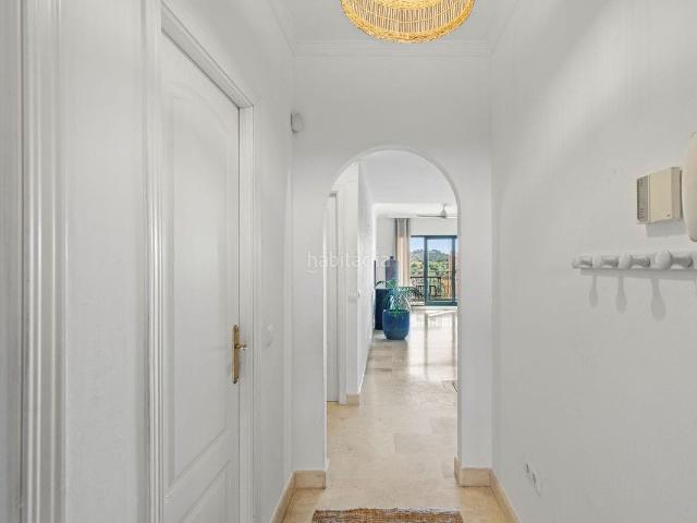 Apartamento en venta en Marbella, Santa María. Estupendo Apartamento en Elviria, Marbella. Apartamentos.