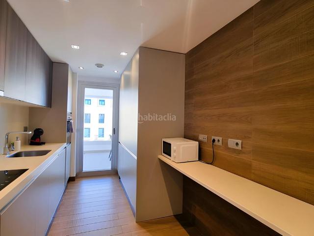 Apartamento en venta en Marbella, San Pedro de Alcántara Pueblo. Apartamento en Planta Media en venta en San Pedro de Alcántara. Apartamentos.