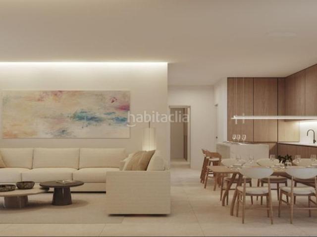 Apartamento en venta en Marbella, San Pedro de Alcántara Pueblo. Apartamentos.