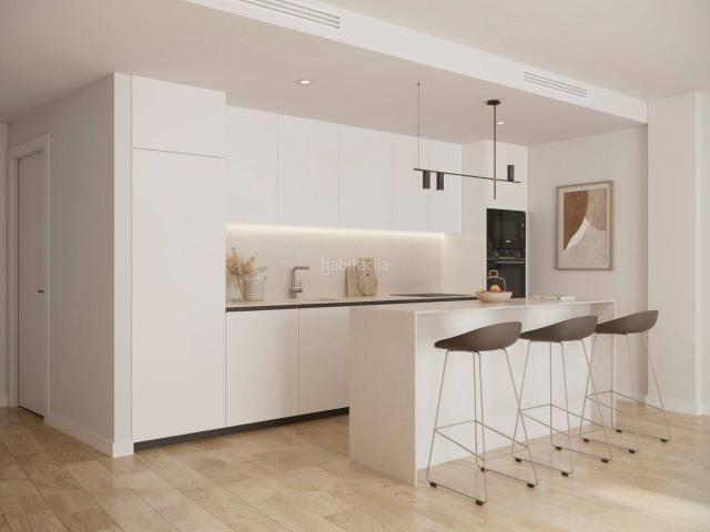 Apartamento en venta en Marbella, San Pedro de Alcántara Pueblo. Exclusivo Apartamento en venta en San Pedro Alcántara, Marbella. Málaga. Apartamentos.