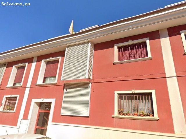 Apartamento en Venta en Marchena, Murcia