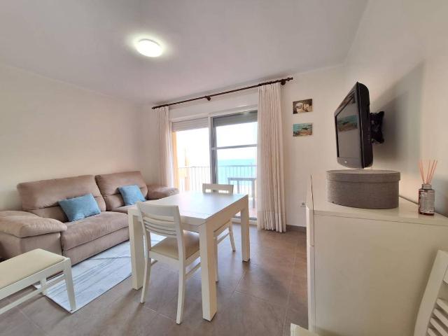 Apartamento en Venta en Mareny de Barraquetes