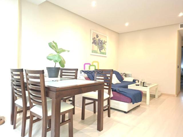 Apartamento en Venta en Maria Auxiliadora Barriada de Llera