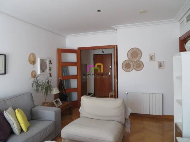 Apartamento en Venta en Maria Auxiliadora Barriada de Llera