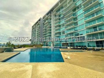 Apartamento en venta en María Chiquita
