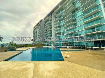 Apartamento en Venta en Maria Chiquita, Colón