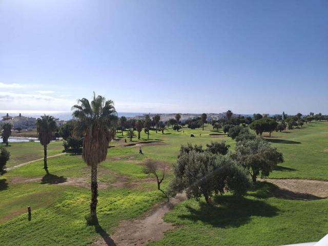Apartamento en Venta en Marina de la Torre