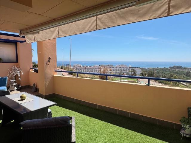 Apartamento en Venta en Marina de la Torre