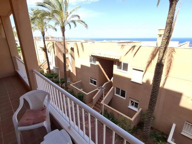 Apartamento en Venta en Marina de la Torre