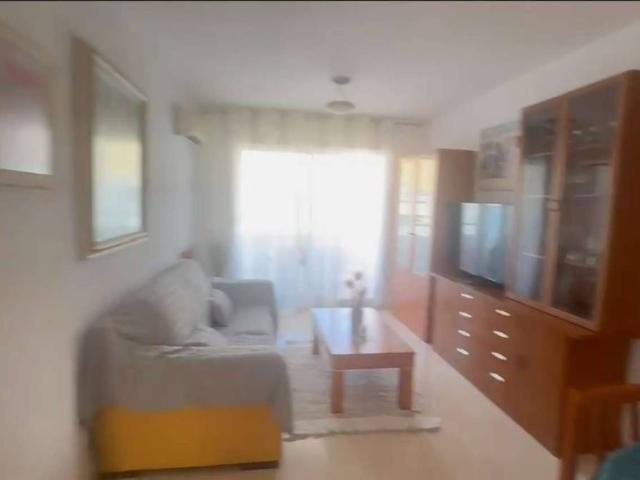 Apartamento en Venta en Marina Trebol Neptuno