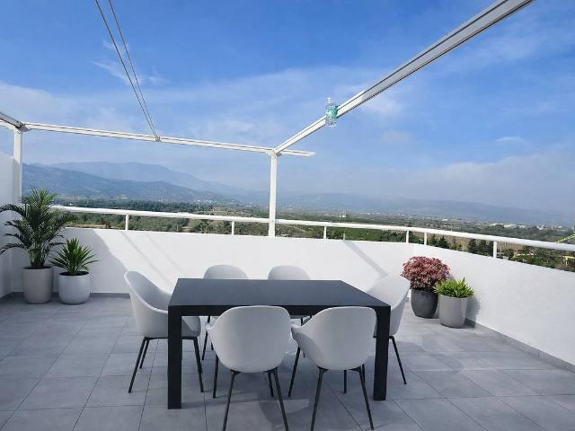 Apartamento en Venta en Marina Trebol Neptuno