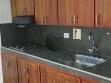 Apartamento En Venta En Marinilla En Bariloche V327192