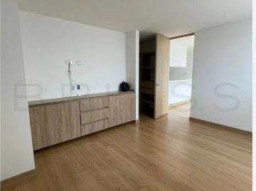Apartamento En Venta En Marinilla En Vereda Belen V317246
