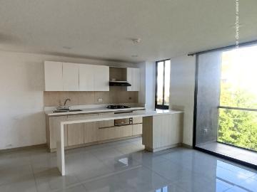 Apartamento En Venta En Marinilla V315471