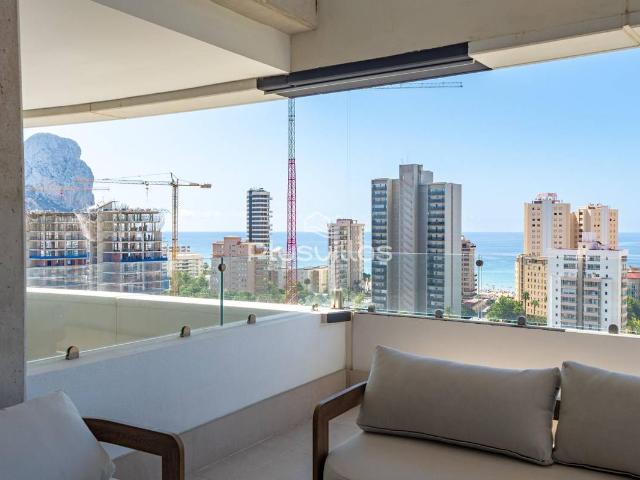 Apartamento en Venta en Marisol Park Ortembach Los Almendros