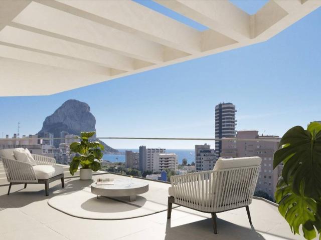 Apartamento en Venta en Marisol Park Ortembach Los Almendros