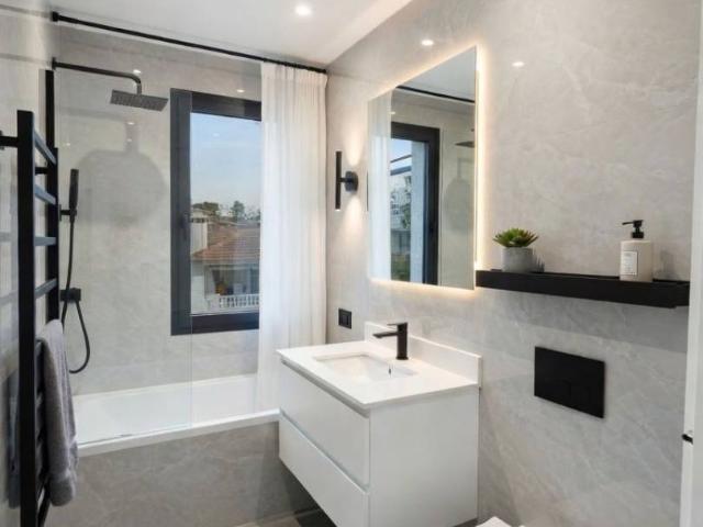 Apartamento en Venta en Marítima Nord