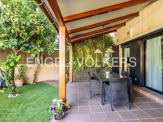 Apartamento en Venta en Mas Lluí