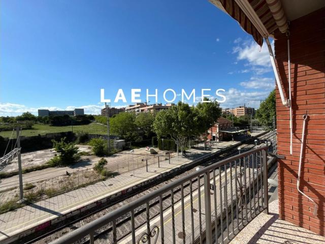 Apartamento en Venta en Mas Rampinyo Montcada Nova Carrerada