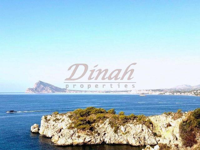 Apartamento en Venta en Mascarat