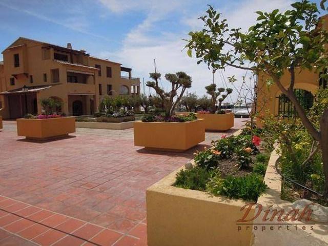 Apartamento en Venta en Mascarat