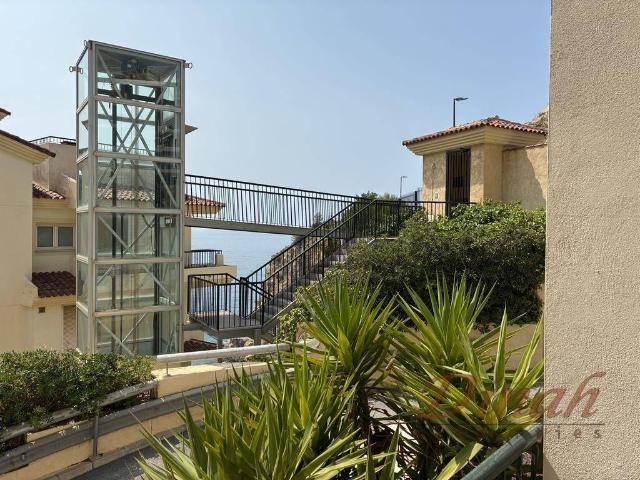 Apartamento en Venta en Mascarat