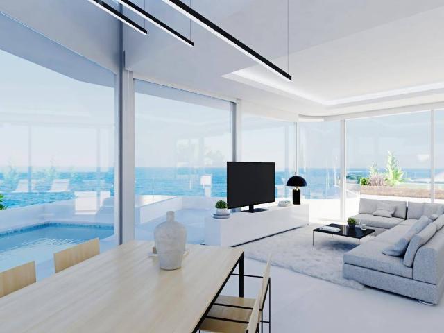 Apartamento en Venta en Mascarat