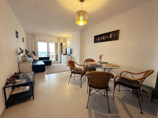 Apartamento en Venta en Mascarat