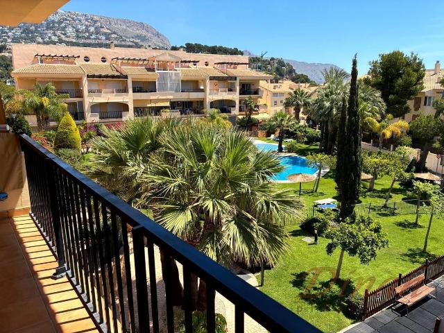 Apartamento en Venta en Mascarat