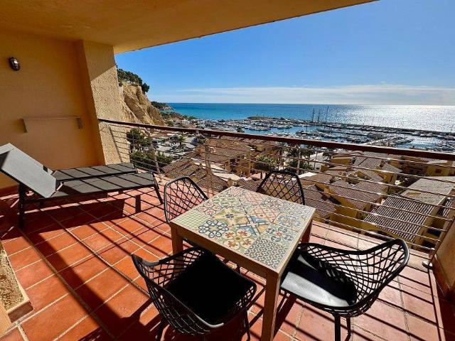 Apartamento en Venta en Mascarat