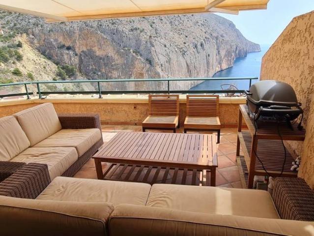 Apartamento en Venta en Mascarat