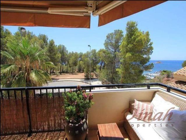 Apartamento en Venta en Mascarat