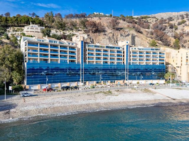 Apartamento en Venta en Mascarat