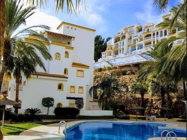 Apartamento en Venta en Mascarat