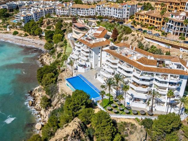 Apartamento en Venta en Mascarat