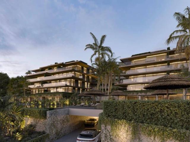 Apartamento en Venta en Mascarat