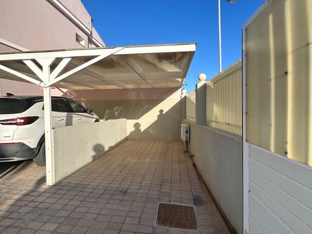 Apartamento en venta en Maspalomas, Gran Canaria