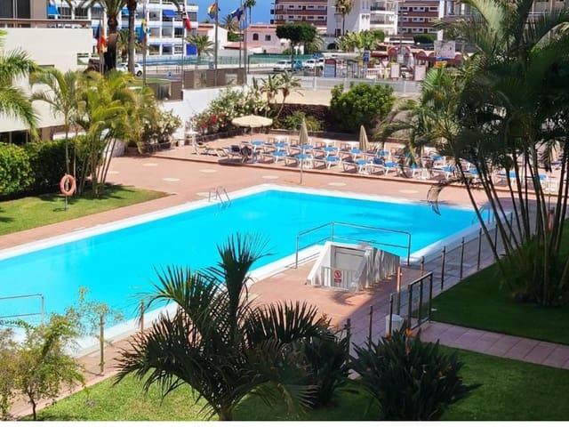 Apartamento en venta en Maspalomas, Gran Canaria