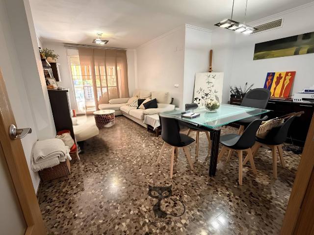 Apartamento en Venta en Massanassa