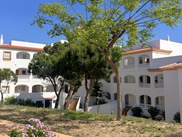 Apartamento en venta en Matalascañas, Sector Aulaga