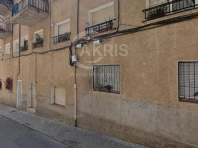 Apartamento en venta en Mataró